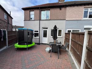 Photo 7- click for photo gallery